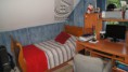 /album/fotogaleria/dsc02775-fileminimizer-jpg/